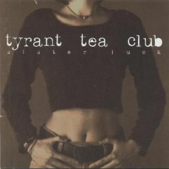 ain't no sunshine - live unplugged 1999 Sonne/Herne