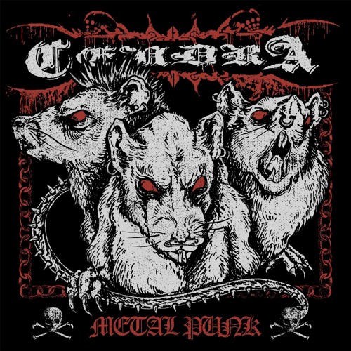 cendra-maniac-homicida