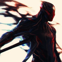Judgement (full)