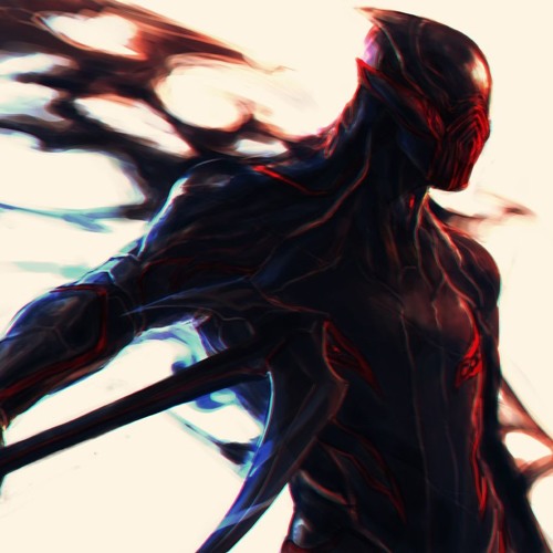 Judgement (full)