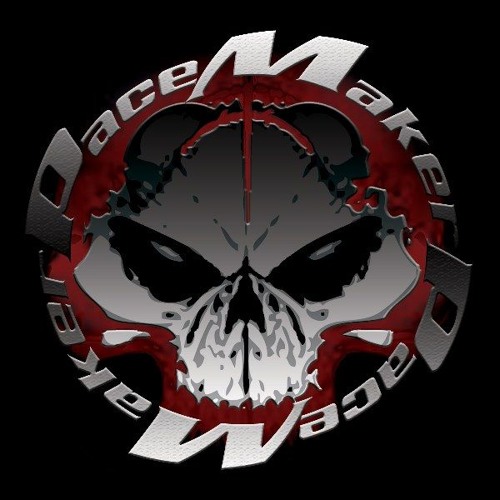 PaceMaker 018CY - BRYAN FURY - C4 KILLA - HELLFISH - 2016 BANANA BOMB RMX - OUT SOON!