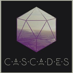 When We Were High (original)