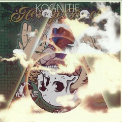 Aesop Rock Lock - Aesop Rock - Vs - Kognitif