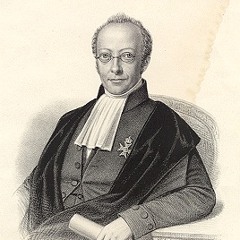 Re - Tide - Stand Up (Original Mix)