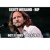 Artwork for SCOTT WEILAND IS DEAD AND BLOATED