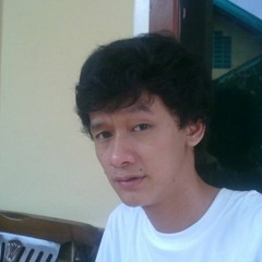 Bahrii - Pahit (vagetoz)