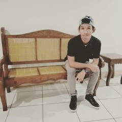 Stitches - Shawn Mendes (Acoustic Cover by Jake)