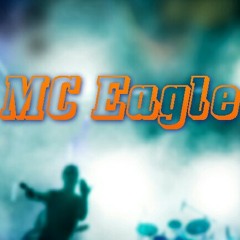 MC Eagle's (MegaMix).mp3