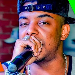 MC TH - Tipo Ginecologista (DJ Yago Gomes E DJ LD Do Martins)