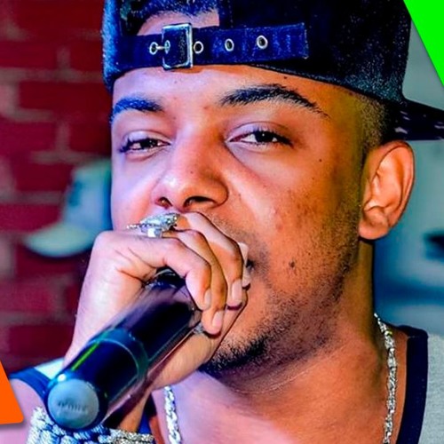 MC TH - Tipo Ginecologista (DJ Yago Gomes E DJ LD Do Martins)