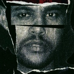 Can't Feel My Face (Creative Cover)