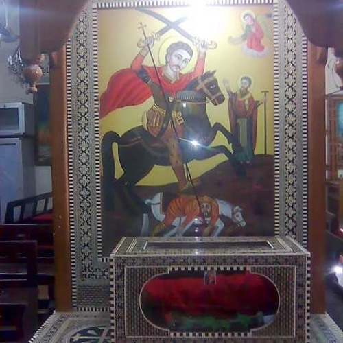 بترنم يا أبو سيفين