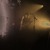 Artwork for Chelsea Wolfe Live At Regent Theatre LA Sep 25 2015 07 House Of Metal