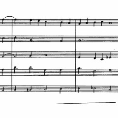 MILIN music for two 8