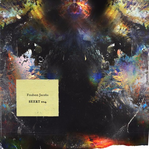 Fredson Jacobs - Lisa