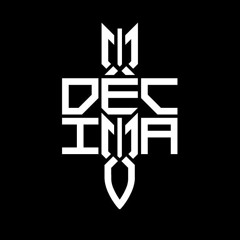 Decima-Feedback Loop