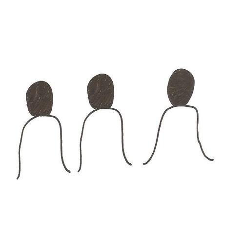 Stream The Mephistopheles of Los Angeles by Peacock Affect Listen