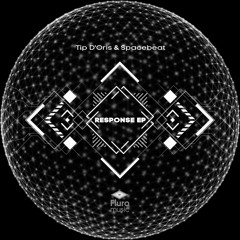 Tip D'Oris & Spacebeat - Response (Original Mix)FREE DOWNLOAD