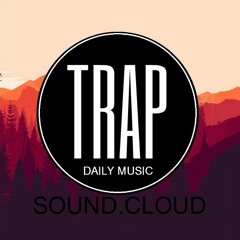Ookay - Starting Over (Lookas Trap Remix) FREE DOWNLOAD