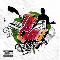 7. DJ Speedsta - Zonke Ft Yanga & Aewonwolf