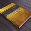 04 “Riyâzü’s - Sâlihîn'den 1001 Hadis Seçkisi” (s 32 - 40)