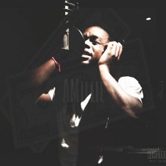 HipHoe