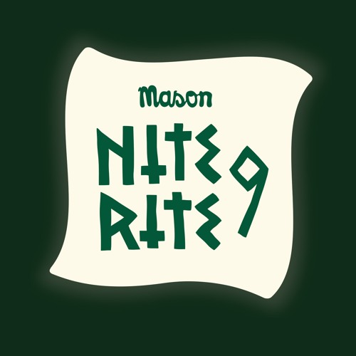 Stream AMS BOOKINGS | Listen to Mason Tracks playlist online for free ...