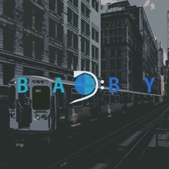 D:Tune - Baby (Original Mix) [FREE DOWNLOAD] *OUT ON SPOTIFY*