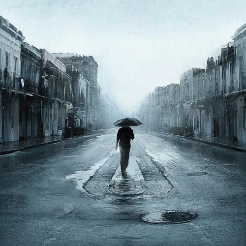 Boolishim - Forgotten