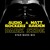 Artwork for Audiorockers & Matt Raiden - Dark Side (Star Wars Mix) supported by *NERVO & Timmy Trumpet*