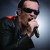 Artwork for Scott Weiland