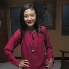 Cups songs cover acapella