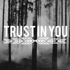 Trust In You - 4C