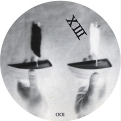 XIII 001 A2. Guy From Downstairs - The Case Of The Dissapearing Jam (Snippet)