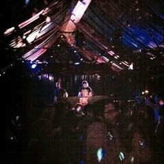 Q - Dance Live Rimini Altromondo 08 - 08 - 08 WILDSTYLEZ