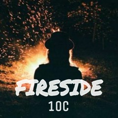 Fireside - 10C
