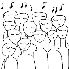 おれの話、東から昇り西に沈むとは限らない