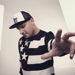 BG Party Mix By DJ Dian Solo - Part 51 (Loshite Momcheta)