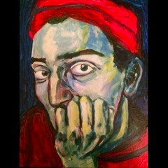 Sieloun - Het werkras