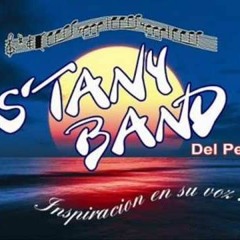 Stany Band - Acabame