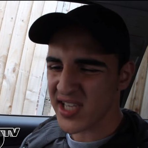 Zen FND TV - FULLY GOIN IN {Sprayout} PART 2