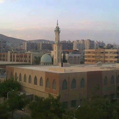 إنها فاطمة الزهراء