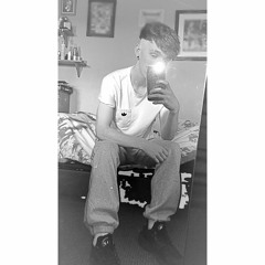 River Flows In You♣️