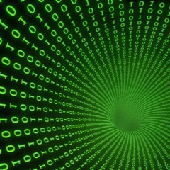 Pradax-Bidouillage Version 2.2 (tribe)