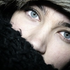 M-PYRE - Welcome (Dark Violin Underground Rap Beat Hip Hop Instrumental 2015)