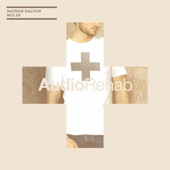 New private playlist