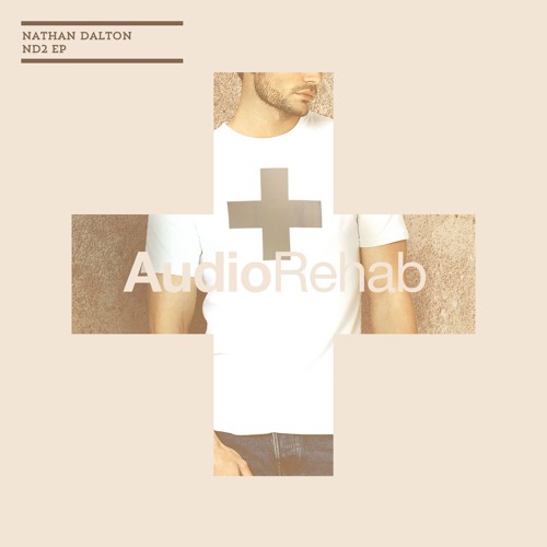 Get Up | Nathan Dalton [Preview] OUT NOW