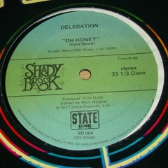 Silent - Chill Bill (Instrumental)