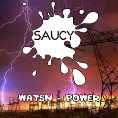 WATSN - Power