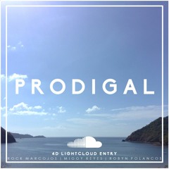 Prodigal | 4D